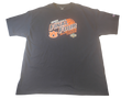 T shirt NCAA MEN'S FINAL FOUR 2025 Size 2XL | 2TG
