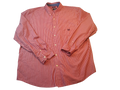 Camisa manga larga Marca Chaps Easy Care Size 2XL | TTG