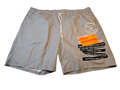 Short SHEIN | Size  5XL