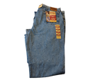 Jeans Wrangler Rugged Wear (Relaxed Fit) Size 44 x 34