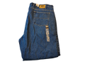 Jeans Marca Real Ranch | Size 46 x 32