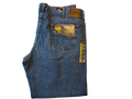 Jeans Marca Lee Regular Fit STRAIGHT LEG | Size 42 x 30