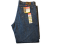 Jeans Wrangler (FIVE STAR) REGULAR FIT | Size 40 x 28