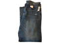 Jeans Marca OLD NAVY RELAXED SLIM | Size 44 x 36