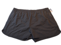 Short OLD NAVY ACTIVE   | Size 3X