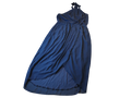 Traje 2XL | 100% Polyester