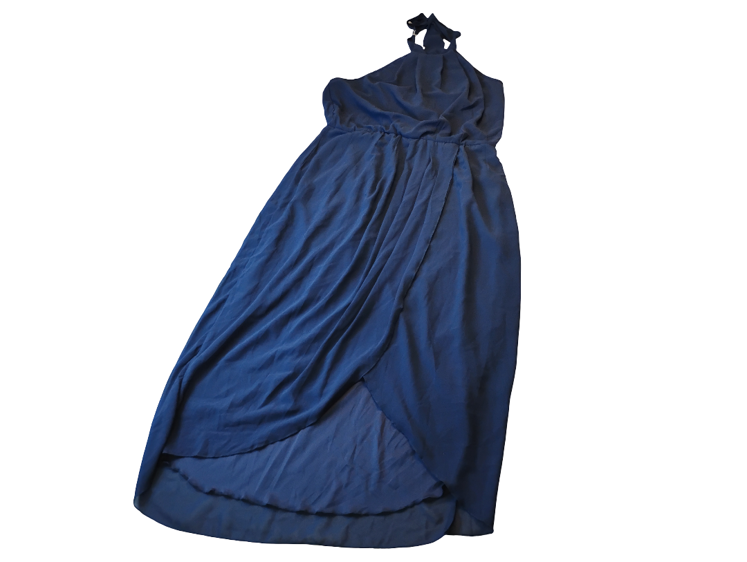 Traje 2XL | 100% Polyester