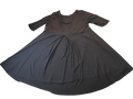Traje Marca LANE BRYANT | Size 22/24