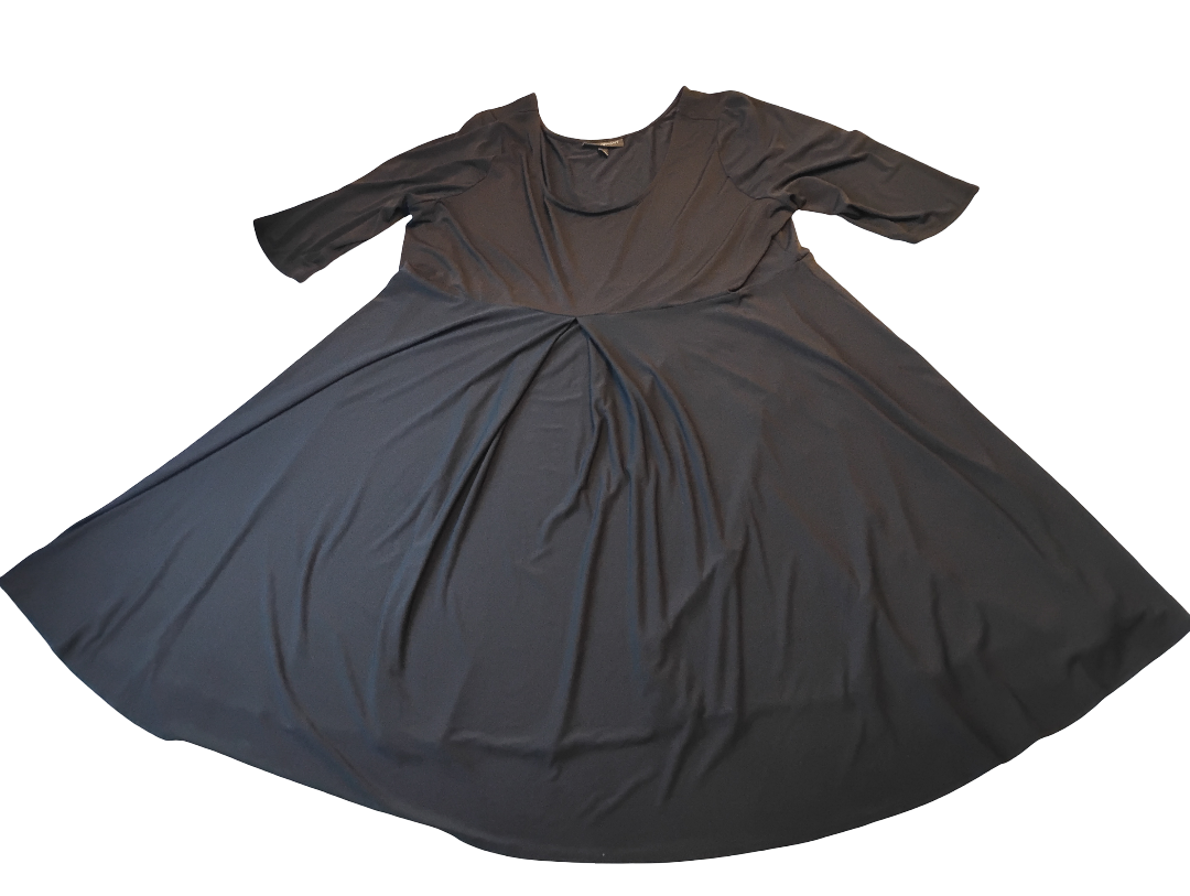 Traje Marca LANE BRYANT | Size 22/24