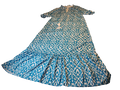 Traje Size Large