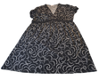 Traje Marca LONDON TIMES | Size 20W