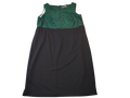 Traje DANNY AND NICOLE | Size 16W