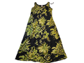 Traje PREMIER INTERNATIONAL L (14-16)