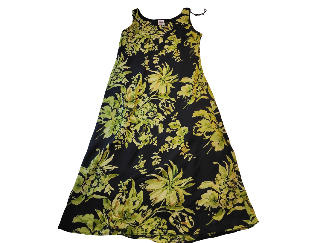 Traje PREMIER INTERNATIONAL L (14-16)