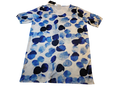 Traje Marca UOOZE | Size 2XL