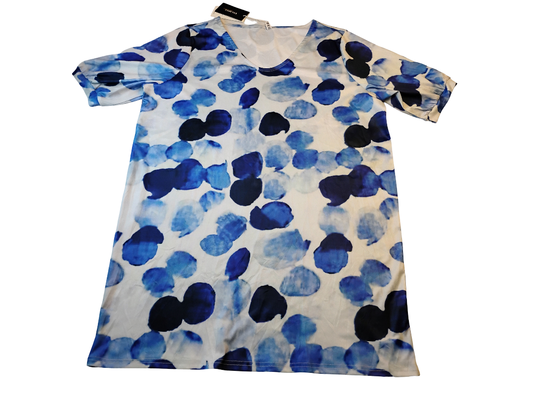 Traje Marca UOOZE | Size 2XL