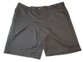 Short Marca HAGGAR CLOTHING | Size 44