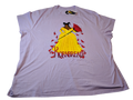T shirt PRIDE | RORNBREAD Size 4x