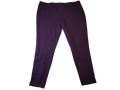 TS Legging | Marca Terra & Sky | Size 2x (20W - 22W)