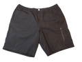 Short Marca George | Size 40-42