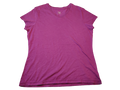 T shirt V-neck| Marca DANSKIN | Size 2XL | 2XG (20)
