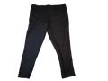 Lightweight Legging con bolsillos | Marca DANSKIN | Size 2XL