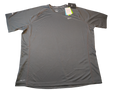 Nike Men's Dri-FIT Legend Fitness T-Shirt | Size 2XL