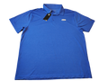 Polo Marca HEATGEAR | GOLF | Size 2XL | 2TG
