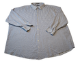 Camisa manga larga | Marca DAMON | Size 22