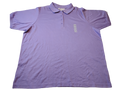 Polo Marca ROAMAN'S | SIZE 2X