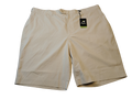 Short Marca AHEAD USA | Size 42