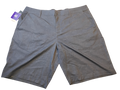 Short | Marca HANG TEN | LIGHT WEIGHT | Size 40