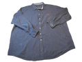 Camisa manga larga | Marca U. S. POLO ASSN. | 4 XLT