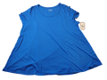 Blusa | Marca be inspired | Size 1X