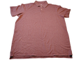 Polo Marca ST JOHN'S BAY | Size 2XL - 2XLT