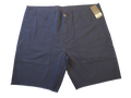No Boundaries Men's Size 40 Kacie Shorts Frayed Hem Above the knee