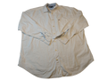 Camisa manga larga | Marca TOMMY HILFIGER | Size 2XLT