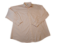Camisa manga larga | Marca Brooks Brothers | Size 18 -6/7 | 100% Cotton