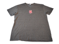 V-NECK T-SHIRT TAMARI CLOTYHING | Size XL