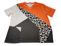 T shirt | Size 4XL