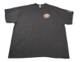 T shirt PUNCH YOUR TICKET | Size 2XL