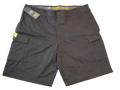 Short Marca Lee Performance Series | CELL PHONE POCKET | Size 40