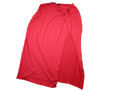 Falda larga | Marca WILD FABLE | Size 2XL