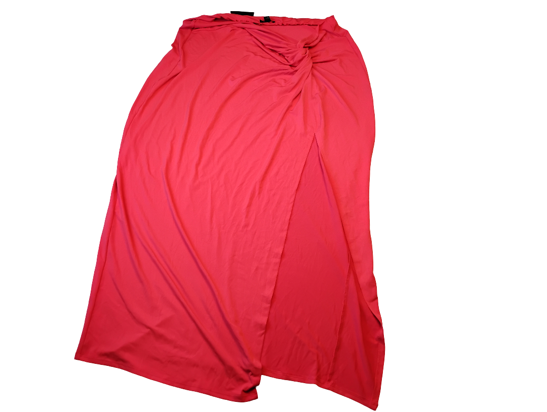 Falda larga | Marca WILD FABLE | Size 2XL