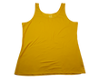 Sport-Tek Marca Kalon | Size 2XL