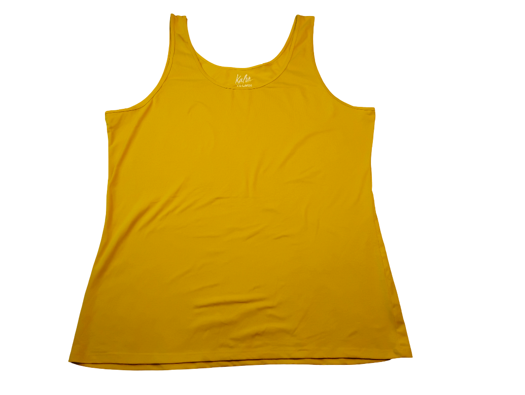 Sport-Tek Marca Kalon | Size 2XL