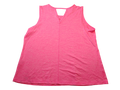Sport-Tek Marca ideology | Size 2X
