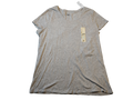T shirt Marca NO BOUNDARIES | Size 19