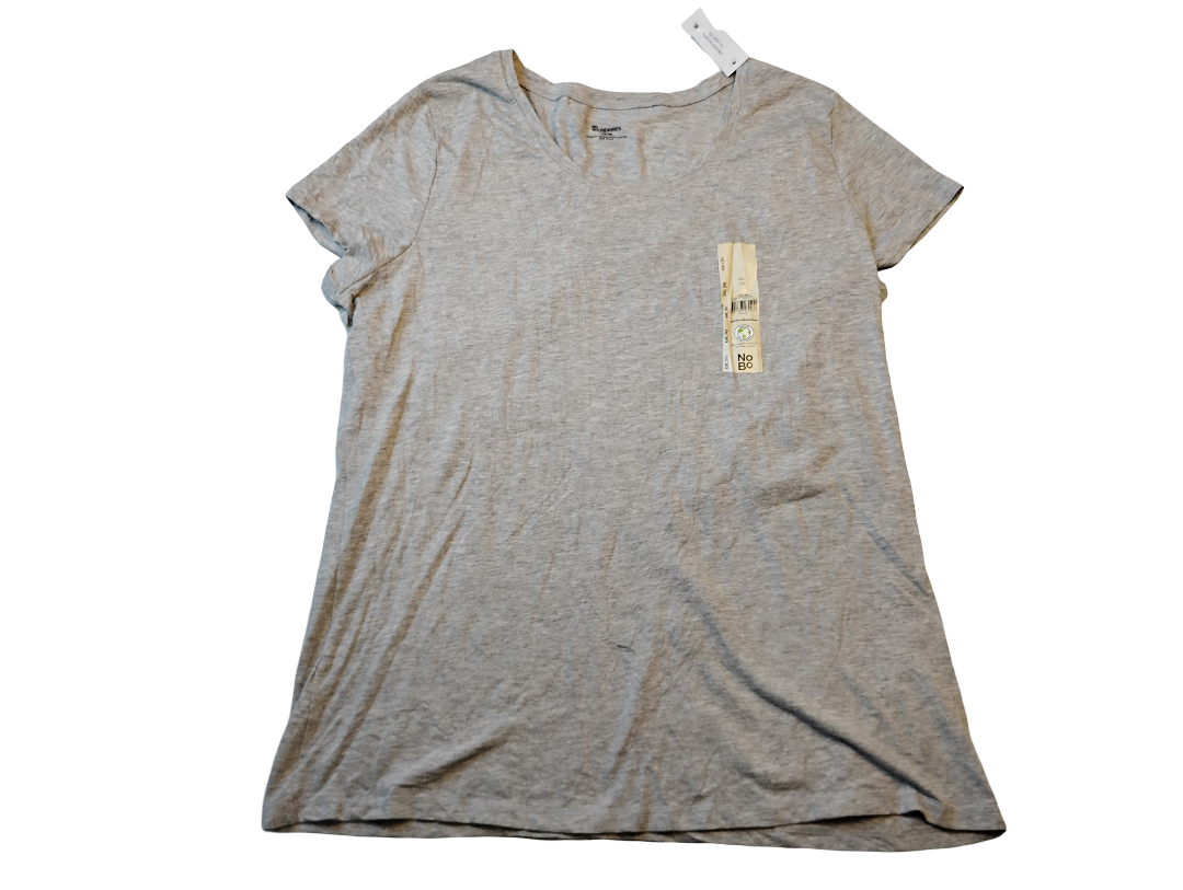 T shirt Marca NO BOUNDARIES | Size 19