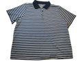 Polo marca Hasting & Smith | Size 2X